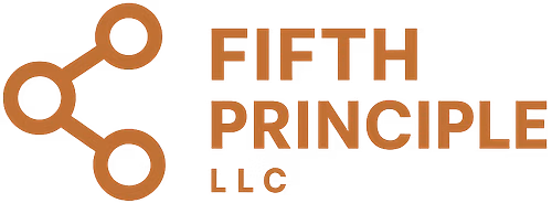 The Fifth Principle LLC