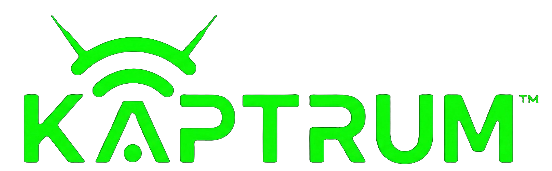 Kaptrum